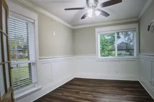 2826 Edgewood Dr, Sugar Land, TX 77479 - Photo 27