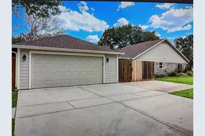 2826 Edgewood Drive, Sugar Land, TX 77479 - Photo 17