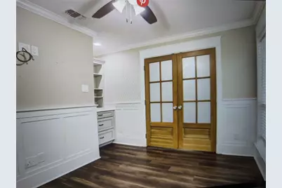 2826 Edgewood Drive, Sugar Land, TX 77479 - Photo 25