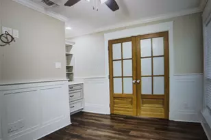 2826 Edgewood Dr, Sugar Land, TX 77479 - Photo 25