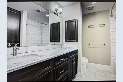 2826 Edgewood Drive, Sugar Land, TX 77479 - Photo 11