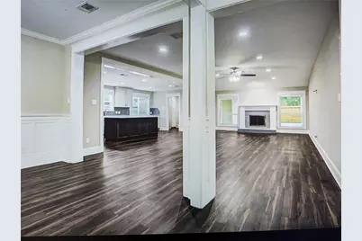 2826 Edgewood Drive, Sugar Land, TX 77479 - Photo 3