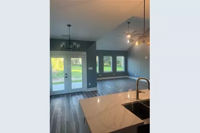 1755 Amelia, Beaumont, TX 77707 - Photo 17