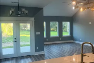 1755 Amelia, Beaumont, TX 77707 - Photo 17