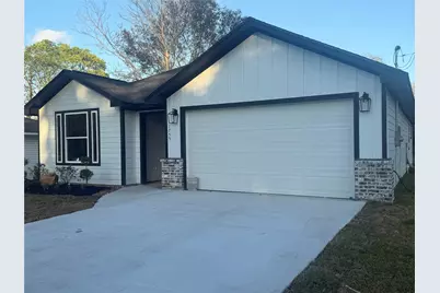 1755 Amelia, Beaumont, TX 77707 - Photo 1