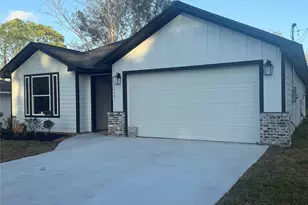 1755 Amelia, Beaumont, TX 77707 - Photo 1