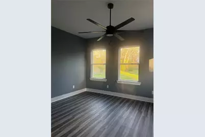 1755 Amelia, Beaumont, TX 77707 - Photo 19