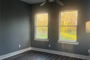 1755 Amelia, Beaumont, TX 77707 - Photo 19