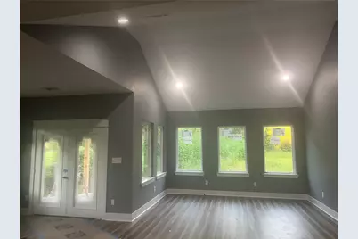 1755 Amelia, Beaumont, TX 77707 - Photo 7