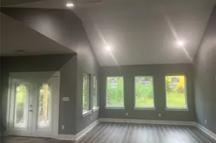 1755 Amelia, Beaumont, TX 77707 - Photo 7