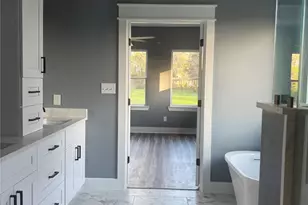 1755 Amelia, Beaumont, TX 77707 - Photo 29