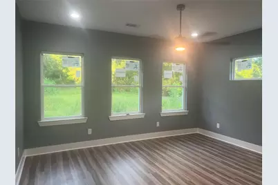 1755 Amelia, Beaumont, TX 77707 - Photo 25