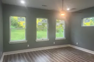 1755 Amelia, Beaumont, TX 77707 - Photo 25