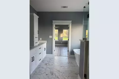 1755 Amelia, Beaumont, TX 77707 - Photo 27