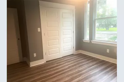 1755 Amelia, Beaumont, TX 77707 - Photo 21