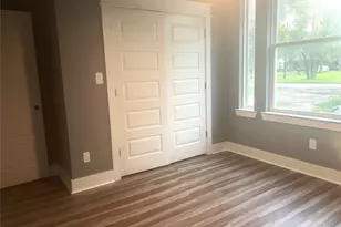 1755 Amelia, Beaumont, TX 77707 - Photo 21