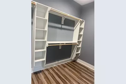 1755 Amelia, Beaumont, TX 77707 - Photo 33