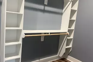 1755 Amelia, Beaumont, TX 77707 - Photo 33