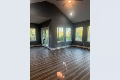 1755 Amelia, Beaumont, TX 77707 - Photo 5