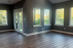 1755 Amelia, Beaumont, TX 77707 - Photo 5