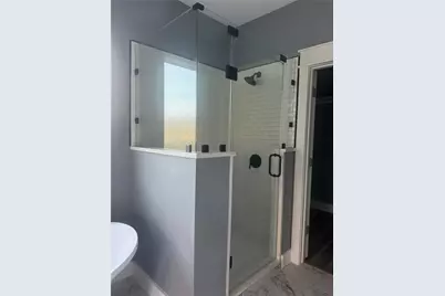 1755 Amelia, Beaumont, TX 77707 - Photo 31