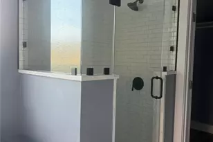 1755 Amelia, Beaumont, TX 77707 - Photo 31