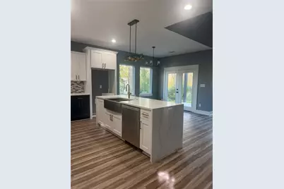 1755 Amelia, Beaumont, TX 77707 - Photo 11