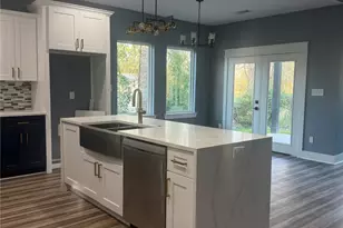 1755 Amelia, Beaumont, TX 77707 - Photo 11