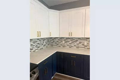 1755 Amelia, Beaumont, TX 77707 - Photo 13