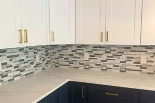 1755 Amelia, Beaumont, TX 77707 - Photo 13