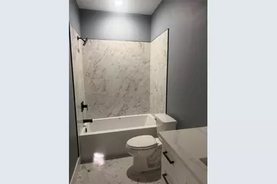 1755 Amelia, Beaumont, TX 77707 - Photo 23