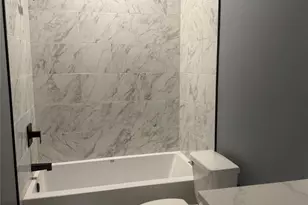 1755 Amelia, Beaumont, TX 77707 - Photo 23