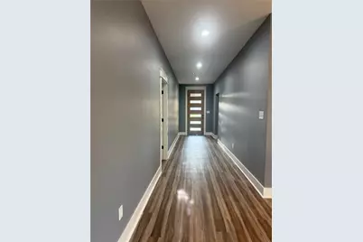 1755 Amelia, Beaumont, TX 77707 - Photo 35