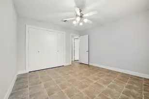 650 Westcross St, Houston, TX 77018 - Photo 11