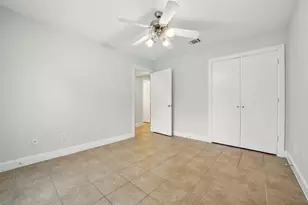 650 Westcross St, Houston, TX 77018 - Photo 9