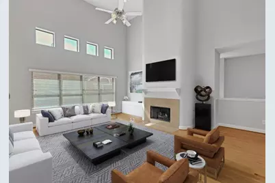 650 Westcross Street #44, Houston, TX 77018 - Photo 15