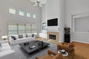 650 Westcross St, Houston, TX 77018 - Photo 15