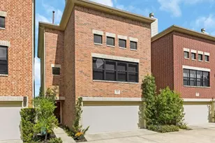 650 Westcross St, Houston, TX 77018 - Photo 37