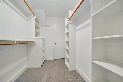650 Westcross Street #44, Houston, TX 77018 - Photo 33
