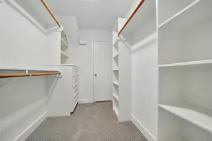 650 Westcross St, Houston, TX 77018 - Photo 33