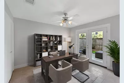 650 Westcross Street #44, Houston, TX 77018 - Photo 7