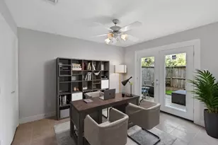 650 Westcross St, Houston, TX 77018 - Photo 7