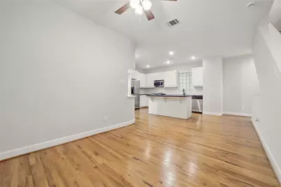 650 Westcross Street #44, Houston, TX 77018 - Photo 25