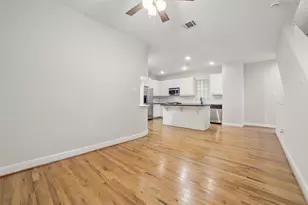 650 Westcross St, Houston, TX 77018 - Photo 25