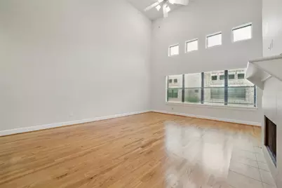 650 Westcross Street #44, Houston, TX 77018 - Photo 17