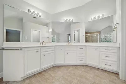 650 Westcross Street #44, Houston, TX 77018 - Photo 31