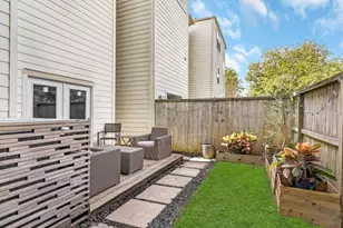 650 Westcross St, Houston, TX 77018 - Photo 3