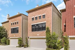 650 Westcross St, Houston, TX 77018 - Photo 1