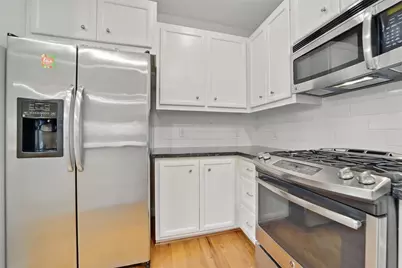 650 Westcross Street #44, Houston, TX 77018 - Photo 21