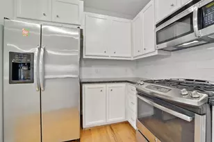 650 Westcross St, Houston, TX 77018 - Photo 21